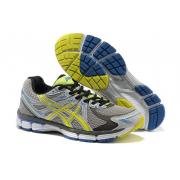 Chaussure Running Asics Gel Gt 2000 Homme Pas Cher
